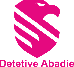 DETETIVE ABADIE Logo PNG Vector