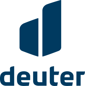 Deuter Logo PNG Vector