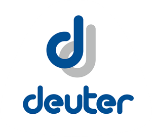 Deuter Sport Logo PNG Vector