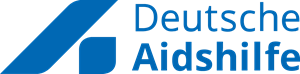 Deutsche AIDS-Hilfe Logo PNG Vector