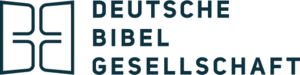 Deutsche Bibelgesellschaft Logo PNG Vector