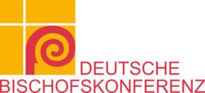 Deutsche Bischofskonferenz Logo PNG Vector