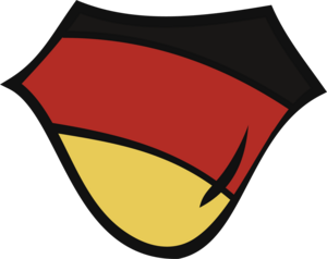 Deutsche Demokratische Partei Logo PNG Vector