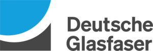 Deutsche Glasfaser Logo PNG Vector