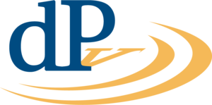 Deutsche Parkinson Vereinigung Logo PNG Vector