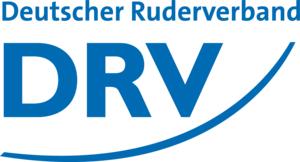 Deutscher Ruderverband Logo PNG Vector