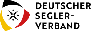 Deutscher Segler-Verband Logo PNG Vector