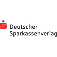 Deutscher Sparkassenverlag Logo PNG Vector