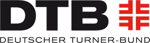 Deutscher Turner-Bund Logo Vector