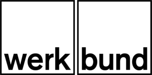 Deutscher Werkbund Logo PNG Vector