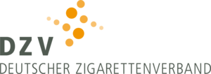 Deutscher Zigarettenverband Logo PNG Vector
