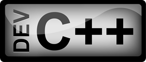 Dev C++ Logo PNG Vector