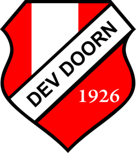 DEV vv Doorn Logo PNG Vector