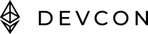 Devcon Logo PNG Vector