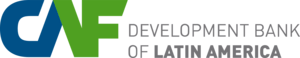 Development Bank of Latin America Logo PNG Vector