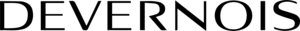 Devernois Logo PNG Vector