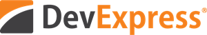 DevExpress Logo PNG Vector