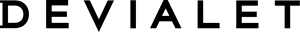 Devialet Logo Vector