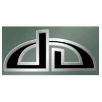 deviantArt Logo PNG Vector