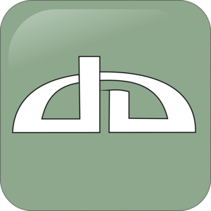 Deviantart Logo PNG Vector