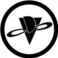 Deviate Logo Vector