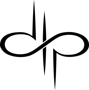 Devin Townsend Project Logo PNG Vector