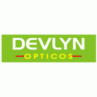 DEVLYN Logo Vector