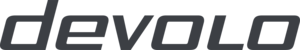 devolo Home Network App Logo PNG Vector