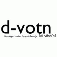 devotion Logo PNG Vector