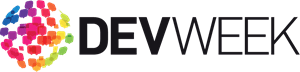 DevWeek Logo PNG Vector