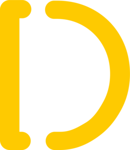 DEW (DEW) Logo PNG Vector