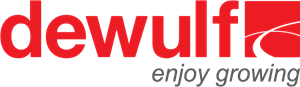 Dewulf Logo Vector
