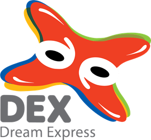 Dex 2015 Logo PNG Vector (SVG) Free Download