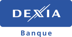 Dexia Banque Logo PNG Vector