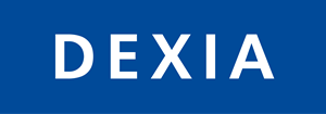 Dexia Logo Vector