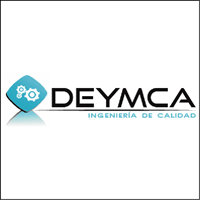 DEYMCA Logo PNG Vector