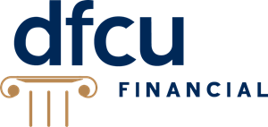 dfcu Financial Logo PNG Vector