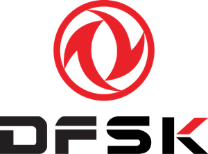 DFSK Logo PNG Vector