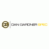DG Spec Logo Vector