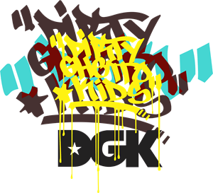 Dgk All Day Wallpaper HD 37 pictures