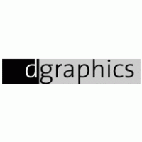 dgraphics Logo Vector