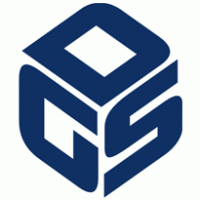 DGS Logo Vector