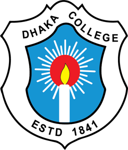 University of Dhaka Logo PNG Vector (EPS) Free Download