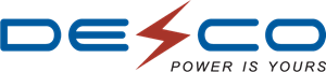 Dhaka Electric Supply Company Logo PNG Vector