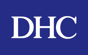 DHC Logo PNG Vector
