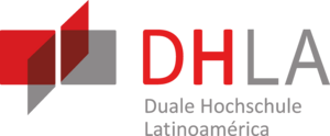 DHLA Logo PNG Vector