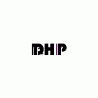 dhp Logo PNG Vector