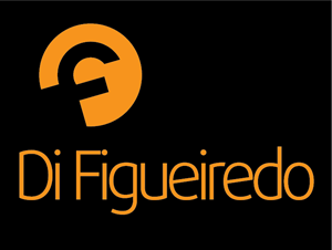 Di Figueiredo Logo PNG Vector