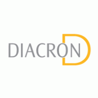 Diacron Logo Vector