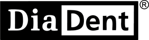 DiaDent Logo PNG Vector